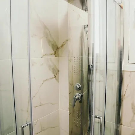 דירה Liebe 16 Luxurious