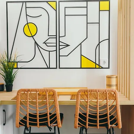 Liebe 16 Luxurious *