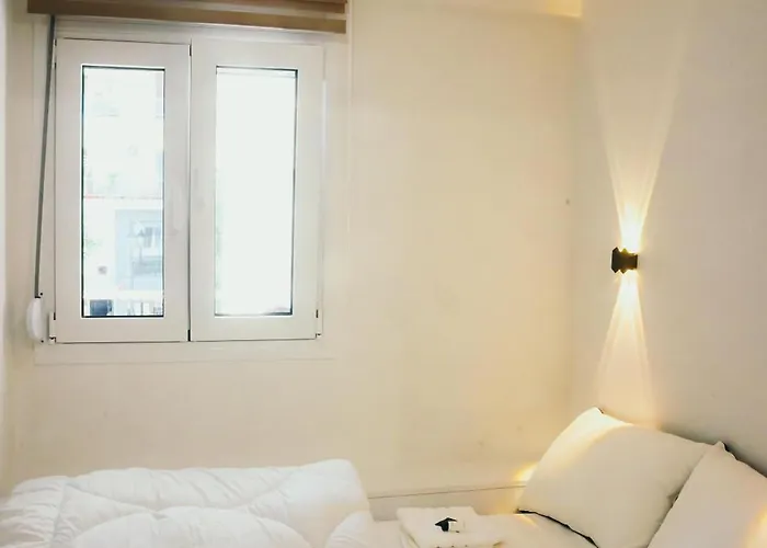 Liebe 16 Luxurious *