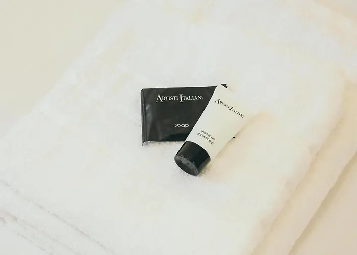 Liebe 16 Luxurious Lägenhet Volos