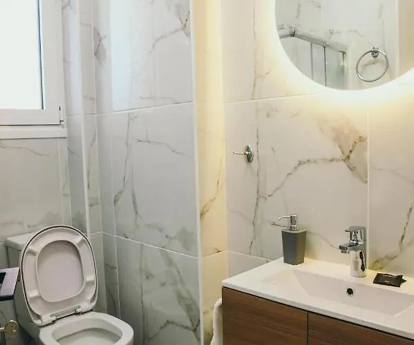 Liebe 16 Luxurious *