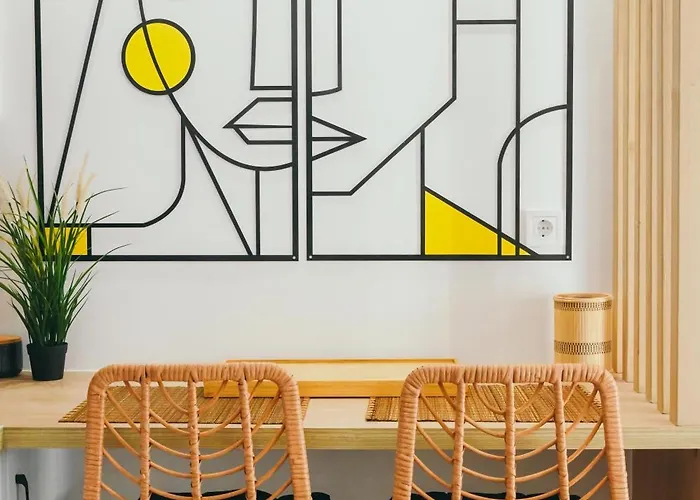 Liebe 16 Luxurious *