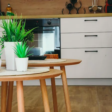 Liebe 16 Luxurious * Volos