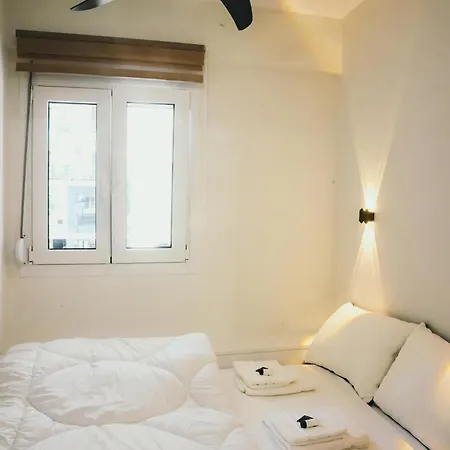 Liebe 16 Luxurious *