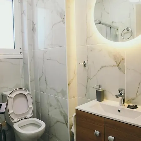 Liebe 16 Luxurious *